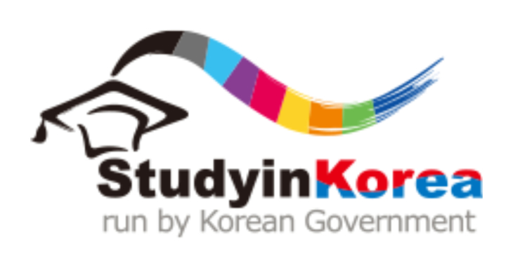 한국유학종합시스템 스터디인코리아 https://www.studyinkorea.go.kr/ko/main.do